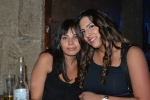 Saturday Night at Byblos Old Souk, Part 1 of 2